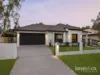 2 Harrington Court, Douglas, Qld 4814-Image