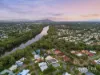 2 Harrington Court, Douglas, Qld 4814-Image