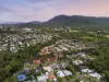 2 Harrington Court, Douglas, Qld 4814-Image