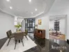 2 Harrington Court, Douglas, Qld 4814-Image