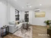 2 Harrington Court, Douglas, Qld 4814-Image