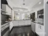 2 Harrington Court, Douglas, Qld 4814-Image