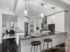 2 Harrington Court, Douglas, Qld 4814-Image