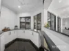 2 Harrington Court, Douglas, Qld 4814-Image
