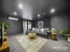 2 Harrington Court, Douglas, Qld 4814-Image