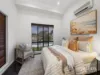 2 Harrington Court, Douglas, Qld 4814-Image