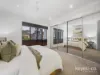 2 Harrington Court, Douglas, Qld 4814-Image