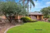 2 Harrington Grove, Northfield, SA 5085