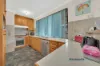 2 Harrington Grove, Northfield, SA 5085-Image