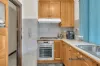 2 Harrington Grove, Northfield, SA 5085-Image