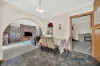 2 Harrington Grove, Northfield, SA 5085-Image