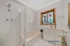 2 Harrington Grove, Northfield, SA 5085-Image