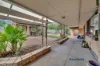 2 Harrington Grove, Northfield, SA 5085-Image