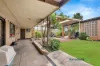 2 Harrington Grove, Northfield, SA 5085-Image