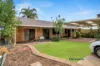 2 Harrington Grove, Northfield, SA 5085-Image