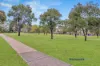 2 Harrington Grove, Northfield, SA 5085-Image