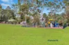 2 Harrington Grove, Northfield, SA 5085-Image