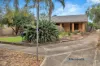 2 Harrington Grove, Northfield, SA 5085-Image