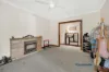 2 Harrington Grove, Northfield, SA 5085-Image