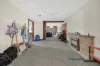 2 Harrington Grove, Northfield, SA 5085-Image