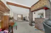 2 Harrington Grove, Northfield, SA 5085-Image