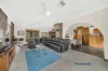 2 Harrington Grove, Northfield, SA 5085-Image