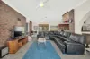 2 Harrington Grove, Northfield, SA 5085-Image