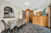 2 Harrington Grove, Northfield, SA 5085-Image