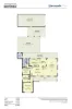 2 Harrington Grove, Northfield, SA 5085-Floorplan