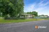 2 Harris Court, Moranbah, Qld 4744
