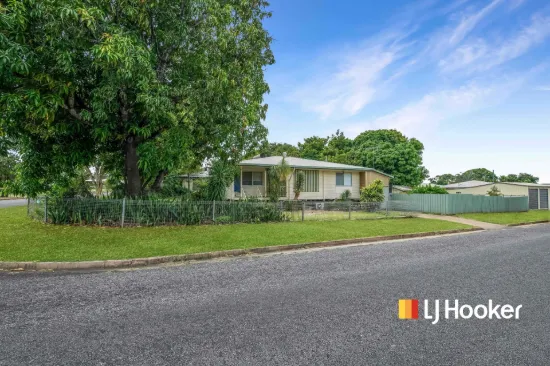 2 Harris Court, Moranbah, Qld 4744