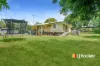 2 Harris Court, Moranbah, Qld 4744-Image