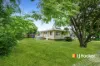 2 Harris Court, Moranbah, Qld 4744-Image
