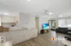 2 Harris Court, Moranbah, Qld 4744-Image