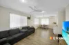2 Harris Court, Moranbah, Qld 4744-Image