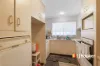 2 Harris Court, Moranbah, Qld 4744-Image