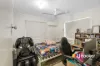 2 Harris Court, Moranbah, Qld 4744-Image