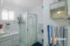 2 Harris Court, Moranbah, Qld 4744-Image
