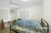 2 Harris Court, Moranbah, Qld 4744-Image