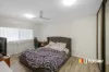 2 Harris Court, Moranbah, Qld 4744-Image