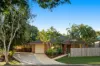 2 Harris Place, Seventeen Mile Rocks, Qld 4073