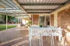 2 Harris Place, Seventeen Mile Rocks, Qld 4073-Image
