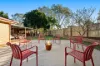 2 Harris Place, Seventeen Mile Rocks, Qld 4073-Image