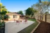 2 Harris Place, Seventeen Mile Rocks, Qld 4073-Image