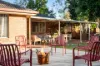 2 Harris Place, Seventeen Mile Rocks, Qld 4073-Image