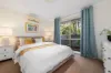 2 Harris Place, Seventeen Mile Rocks, Qld 4073-Image