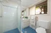 2 Harris Place, Seventeen Mile Rocks, Qld 4073-Image