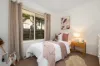 2 Harris Place, Seventeen Mile Rocks, Qld 4073-Image