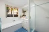 2 Harris Place, Seventeen Mile Rocks, Qld 4073-Image