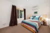 2 Harris Place, Seventeen Mile Rocks, Qld 4073-Image